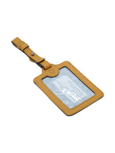 Load image into Gallery viewer, IDENTIFICADOR DE EQUIPAJE