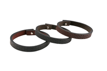 Load image into Gallery viewer, LEGGIO PULSERA REVERSIBLE
