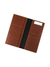 Load image into Gallery viewer, SANTINO ORGANIZADOR