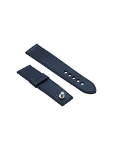 Load image into Gallery viewer, CORREAS PARA RELOJ
