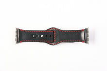 Load image into Gallery viewer, CORREAS PARA RELOJ