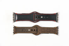 Load image into Gallery viewer, CORREAS PARA RELOJ