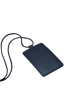 Load image into Gallery viewer, PORTA CARNET
