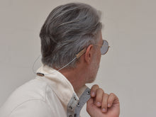 Load image into Gallery viewer, ACCESORIO PARA LENTES
