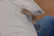 Load image into Gallery viewer, ACCESORIO PARA LENTES
