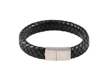 Load image into Gallery viewer, PULSERA CON BROCHE IMANTADO

