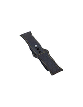 Load image into Gallery viewer, CORREAS PARA RELOJ
