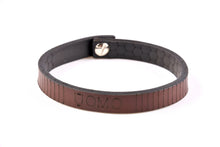 Load image into Gallery viewer, LEGGIO PULSERA REVERSIBLE
