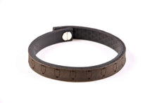 Load image into Gallery viewer, LEGGIO PULSERA REVERSIBLE
